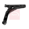 Apec Wishbone/suspension Track Control Arm AST2083 thumbnail