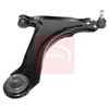 Apec Wishbone/suspension Track Control Arm AST2086 thumbnail