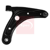 Apec Wishbone/suspension Track Control Arm AST2097 thumbnail
