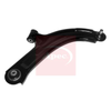 Apec Wishbone/suspension Track Control Arm AST2114 thumbnail