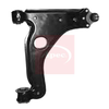 Apec Wishbone/suspension Track Control Arm AST2119 thumbnail