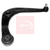 Apec Wishbone/suspension Track Control Arm AST2125 thumbnail