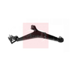 Apec Wishbone/suspension Track Control Arm AST2123 thumbnail