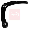 Apec Wishbone/suspension Track Control Arm AST2135 thumbnail