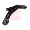 Apec Wishbone/suspension Track Control Arm AST2140 thumbnail