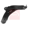 Apec Wishbone/suspension Track Control Arm AST2136 thumbnail