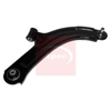 Apec Wishbone/suspension Track Control Arm AST2143 thumbnail