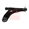 Apec Wishbone/suspension Track Control Arm AST2144 thumbnail