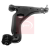 Apec Wishbone/suspension Track Control Arm AST2160 thumbnail