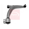 Apec Wishbone/suspension Track Control Arm AST2162 thumbnail