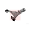 Apec Wishbone/suspension Track Control Arm AST2169 thumbnail