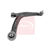 Apec Wishbone/suspension Track Control Arm AST2202 thumbnail
