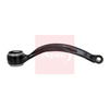 Apec Wishbone/suspension Track Control Arm AST2285 thumbnail