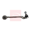 Apec Wishbone/suspension Track Control Arm AST2287 thumbnail
