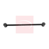 Apec Wishbone/suspension Track Control Arm AST2301 thumbnail