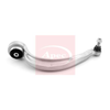 Apec Wishbone/suspension Track Control Arm AST2303 thumbnail