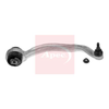 Apec Wishbone/suspension Track Control Arm AST2312 thumbnail