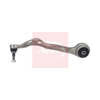 Apec Wishbone/suspension Track Control Arm AST2333 thumbnail