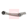 Apec Wishbone/suspension Track Control Arm AST2582 thumbnail
