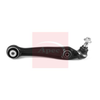 Apec Wishbone/suspension Track Control Arm AST2584 thumbnail