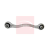 Apec Wishbone/suspension Track Control Arm AST2586 thumbnail