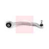 Apec Wishbone/suspension Track Control Arm AST2593 thumbnail