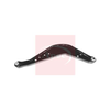 Apec Wishbone/suspension Track Control Arm AST2641 thumbnail