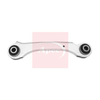Apec Wishbone/suspension Track Control Arm AST2643 thumbnail