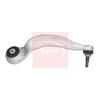 Apec Wishbone/suspension Track Control Arm AST2653 thumbnail