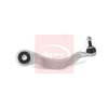 Apec Wishbone/suspension Track Control Arm AST2655 thumbnail