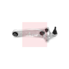 Apec Wishbone/suspension Track Control Arm AST2660 thumbnail