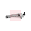 Apec Wishbone/suspension Track Control Arm AST2662 thumbnail