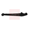 Apec Wishbone/suspension Track Control Arm AST2668 thumbnail