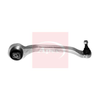 Apec Wishbone/suspension Track Control Arm AST2673 thumbnail
