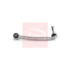 Apec Wishbone/suspension Track Control Arm AST2690 thumbnail