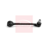 Apec Wishbone/suspension Track Control Arm AST2684 thumbnail
