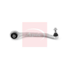 Apec Wishbone/suspension Track Control Arm AST2695 thumbnail