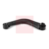 Apec Wishbone/suspension Track Control Arm AST2701 thumbnail
