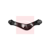 Apec Wishbone/suspension Track Control Arm AST2685 thumbnail