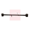 Apec Wishbone/suspension Track Control Arm AST2744 thumbnail