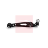 Apec Wishbone/suspension Track Control Arm AST2768 thumbnail