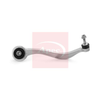 Apec Wishbone/suspension Track Control Arm AST2797 thumbnail