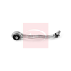 Apec Wishbone/suspension Track Control Arm AST2799 thumbnail