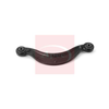 Apec Wishbone/suspension Track Control Arm AST3049 thumbnail