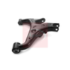 Apec Wishbone/suspension Track Control Arm AST3061 thumbnail