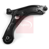 Apec Wishbone/suspension Track Control Arm AST3090 thumbnail