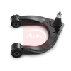Apec Wishbone/suspension Track Control Arm AST3093 thumbnail