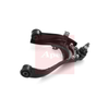 Apec Wishbone/suspension Track Control Arm AST3100 thumbnail
