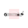 Apec Wishbone/suspension Track Control Arm AST3103 thumbnail