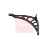 Apec Wishbone/suspension Track Control Arm AST3108 thumbnail